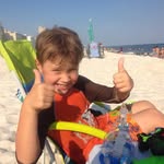 Curtis Harkey - @cman0722 - Instagram