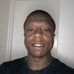 Curtis Harper - Facebook