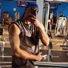 Curtis Hart, Jr. - @officialcurtishartjr - TikTok