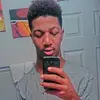 Kurtis Harper - @kurtisharper - TikTok