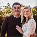 Curtis A Harmon - Facebook