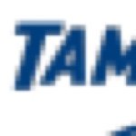 Curtis Harmon - @tampabay_sports - Instagram