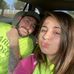 Curtis Harmon - Facebook
