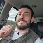 Curtis Harmon - @curt_91 - Instagram