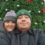 Curtis Harmon - @curtis_harmon - Instagram