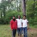 Curtis Harmon - Facebook