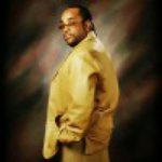 Curtis Harmon - @cornerboyjazz - Instagram