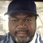 Curtis Harmon - @kirk.wh81 - Instagram