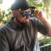 Curtis Harmon - Facebook