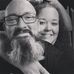 Curtis Harmon - Facebook