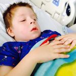 Curtis Harmon - @harmon_curtis - Instagram