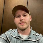 Curtis Harmon - @curtis.harmon - Instagram