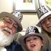 Curtis Harmon - Facebook