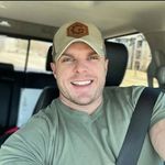 Curtis Harmon - @curtisharmon325 - Instagram