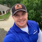 Curtis Harmon - @curt.is8662 - Instagram