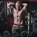 Curtis Harmon - Facebook