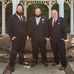 Curtis Harmon - Facebook