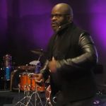 Curtis Harmon - @solarexec - Instagram