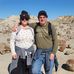 Curtis Harmon - Facebook
