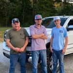 Curtis Harmon - @c_harmon05 - Instagram