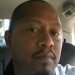 Curtis Harmon - @harmoncurtis - Instagram