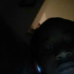 Curtis Harmon - @richhomiecurt5 - Instagram