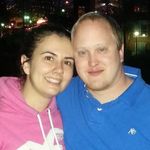 Curtis Harmon - @harmontech - Instagram