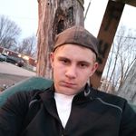 Jon-Curtis Harmon - @jon.curtisharmon - Instagram