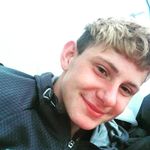 Jon-Curtis Harmon - @harmonjoncurtis - Instagram