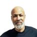 Muhammad Abdulsalaam - Facebook