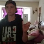 Scott curtis harmon - @scott_abeast - Instagram