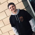 Scott Curtis Harmon - @scottys_photography_7330 - Instagram
