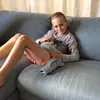Curti - @curtisharrison123 - TikTok