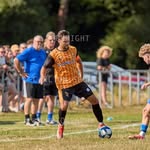 Curtis Harrison - @curtisharrison7 - Instagram