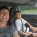Curtis Harrison - Facebook