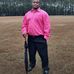 Curtis Harrison - Facebook