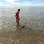 Curtis Harrison - @curtis1657 - Instagram