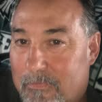 Curtis Harrison - @curtis.harrison.750 - Instagram