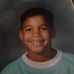 Curtis Harrison - Facebook