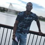 Curtis Harrison - @curtisharri3 - Instagram