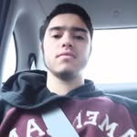 Curtis Harrison - @curtisswitchingroom - Instagram
