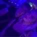 Curtis Harrison - Facebook