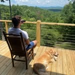 Curtis Harrison - @curtis_harrison - Instagram