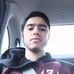 Curtis Harrison - Facebook