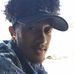 Curtis Harrison - Facebook