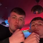 Curtis Harrison - @curtxdxffffff - Instagram