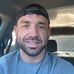 Curtis Harrison - Facebook