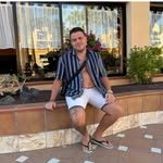 Curtis Harrison - @curtish_10 - Instagram