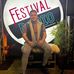 Curtis Harrison - Facebook