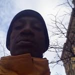 Curtis Harrison - @curtis8628 - Instagram